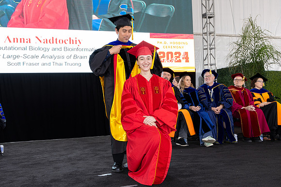 USC.Hooding.5.8.24_-216
