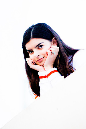 Lilli.E.11.7.18_-49