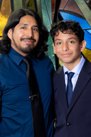 Isaac. Aaronson.6.8.24_-010