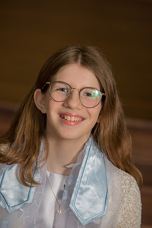 Helen.S.9.7.19_-67