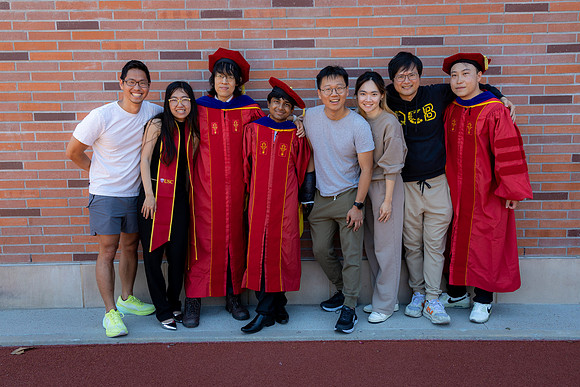 USC.Hooding.5.8.24_-439-2