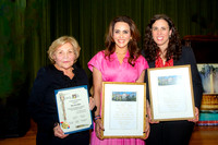 3.19.24 BHWC Honoree Luncheon