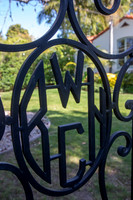 BHWC..3.19.24_-006