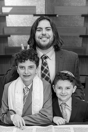 Zachary.N.6.1.24_-173