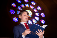 Jacob.M.1.27.19_-7