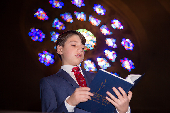 Jacob.M.1.27.19_-7