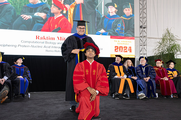 USC.Hooding.5.8.24_-197