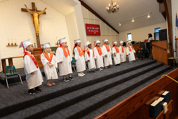 Nate.Grad.6.12.24_-61