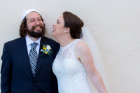 6.12.22 Julia and Phil