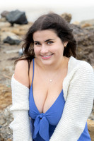 shoshana.10.6.24_-003