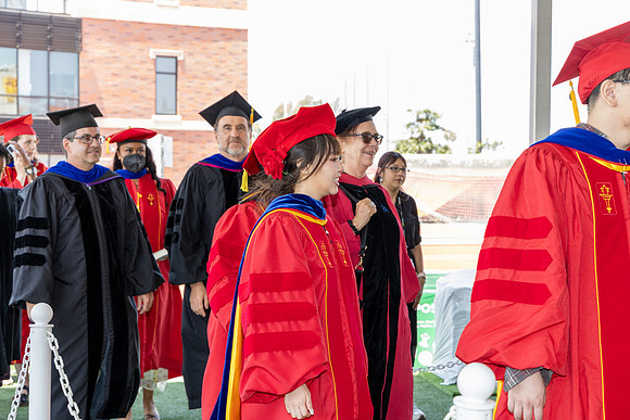 USC.Hooding.5.8.24_-320