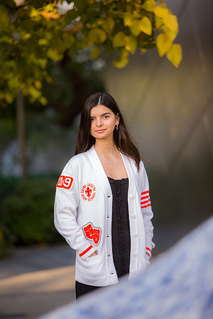 Lilli.E.11.7.18_-37