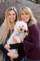 Linda.Holiday.11.24.18_-11