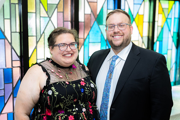 AJU.Zeigler. Ordin.5.19.25_-057