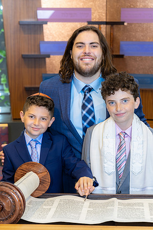 Zachary.N.6.1.24_-135