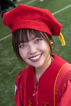 USC.Hooding.5.8.24_-056