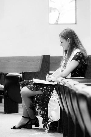 Sammy.K.6.1.19_-126
