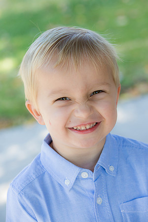 Gem.Preschool.3.30.22_-2135
