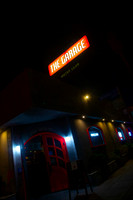 Young.Guards.Garage.3.21.24_-10