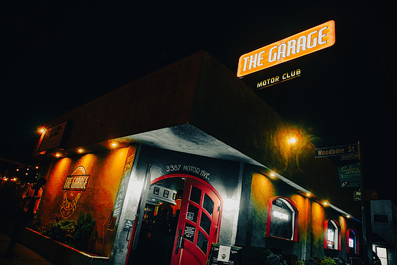 Young.Guards.Garage.3.21.24_-11