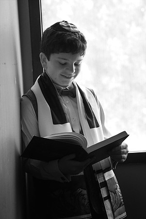 DSC09011