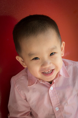 Gem.Preschool.3.30.22_-2176