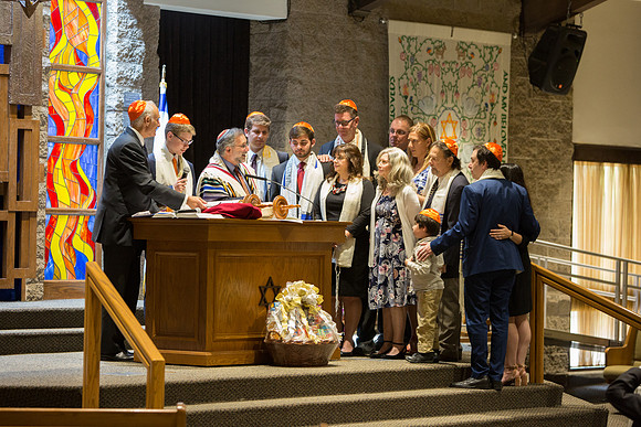 Marcus.R.5.25.19_-212