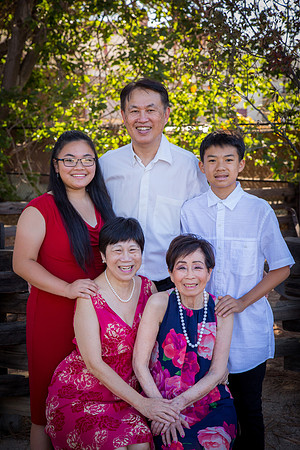 BigFamily.9.24.18_-53