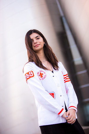 Lilli.E.11.7.18_-118