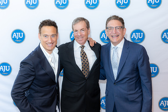 AJU.Gala.4.27.25_-232