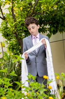 Zachary.N.6.1.24_-011