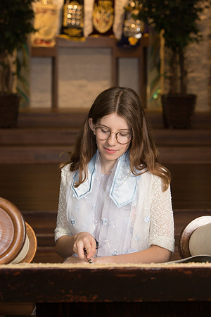 Helen.S.9.7.19_-79