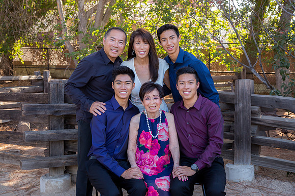 BigFamily.9.24.18_-63