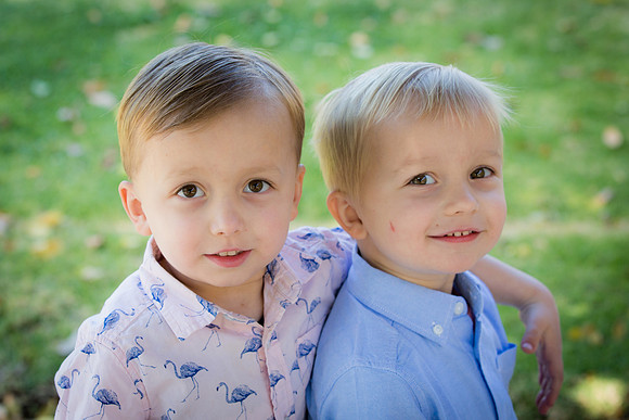 Gem.Preschool.3.30.22_-2128