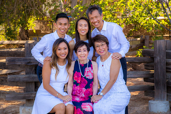 BigFamily.9.24.18_-87