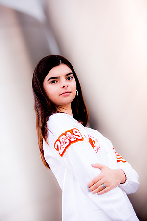 Lilli.E.11.7.18_-123
