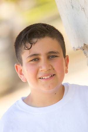 Idan.N.6.4.18_-124