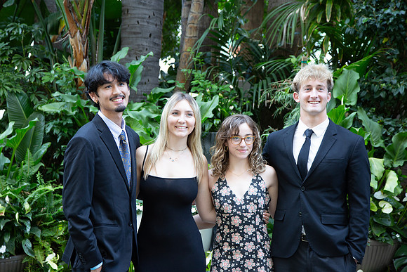 IMBCR.GALA.5.22.25_-072