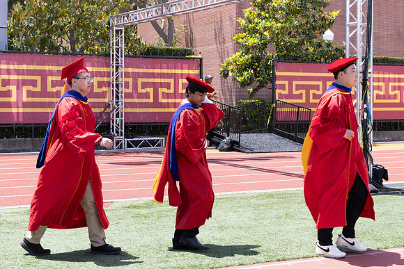 USC.Hooding.5.8.24_-312