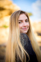 Linda.Holiday.11.24.18_-5