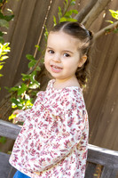lily.sister.mom.dad.11.14.24_-11