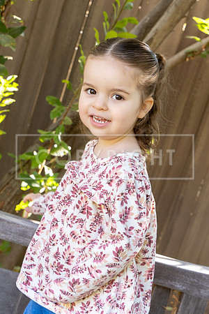 lily.sister.mom.dad.11.14.24_-11