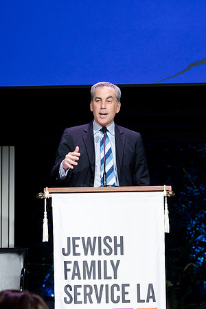 JFSLA.Gala.5.7.25_-378
