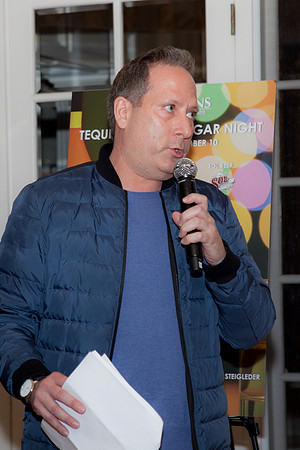11.10.22_Guard.Teq.Ro.Ci._-94