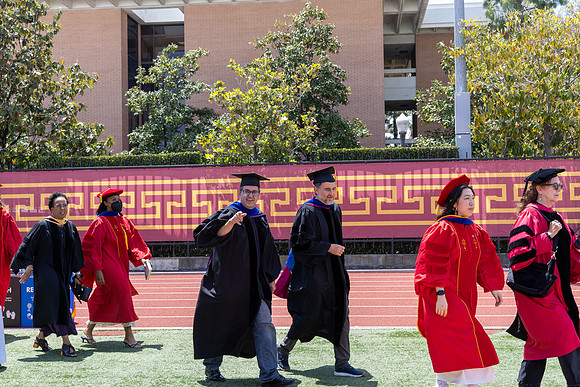 USC.Hooding.5.8.24_-314