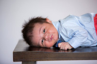 4.29.18 Jaxon