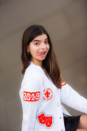 Lilli.E.11.7.18_-145