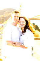 Lilly.Ben.11.11.24_-011