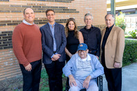 2.2.25 LAJH Executives Pres Brunch