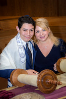 Aaron.E.1.11.20_-8